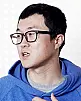 Ahn Gooc-jin Fotoğrafı