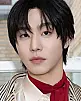 Ahn Hyo-seop Fotoğrafı