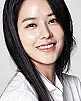 Ahn Ji-hye Fotoğrafı