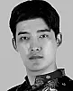 Ahn Seong-bong Fotoğrafı