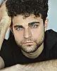 Aidan Bristow Fotoğrafı