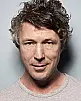 Aidan Gillen Fotoğrafı