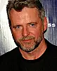Aidan Quinn Fotoğrafı