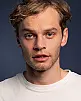 Aidan Scott Fotoğrafı