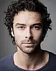 Aidan Turner Fotoğrafı