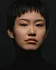 Aileen Wu Fotoğrafı