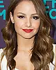 Aimee Carrero Fotoğrafı