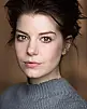 Aimee-Ffion Edwards Fotoğrafı