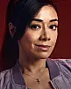 Aimee Garcia Fotoğrafı