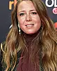 Ainhoa Santamaría Fotoğrafı