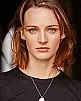 Airlie Dodds Fotoğrafı