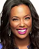 Aisha Tyler Fotoğrafı