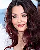 Aishwarya Rai Bachchan Fotoğrafı