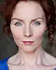 Aislín McGuckin Fotoğrafı