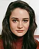 Aisling Franciosi Fotoğrafı