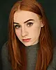 Aisling Sharkey Fotoğrafı