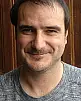 Aitor Arregi Fotoğrafı