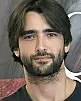 Aitor Luna Fotoğrafı