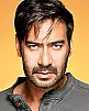 Ajay Devgn Fotoğrafı