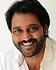 Ajay Fotoğrafı