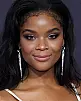 Ajiona Alexus Fotoğrafı