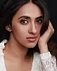 Akansha Ranjan Kapoor Fotoğrafı