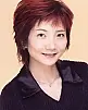Akiko Hiramatsu Fotoğrafı