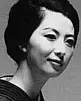 Akiko Koyama Fotoğrafı