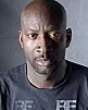 Akin Omotoso Fotoğrafı