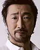 Akio Otsuka Fotoğrafı