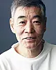 Akira Emoto Fotoğrafı