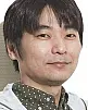 Akira Ishida Fotoğrafı