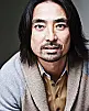 Akira Koieyama Fotoğrafı