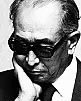 Akira Kurosawa Fotoğrafı