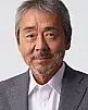 Akira Terao Fotoğrafı