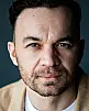 Akmal Huriezov Fotoğrafı
