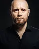 Aksel Hennie Fotoğrafı