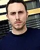 Aksel Üstün Fotoğrafı