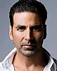 Akshay Kumar Fotoğrafı