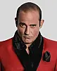 Akshaye Khanna Fotoğrafı