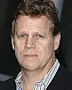 Al Corley Fotoğrafı