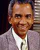 Al Freeman Jr. Fotoğrafı