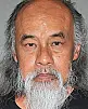 Al Leong Fotoğrafı