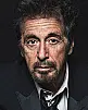 Al Pacino Fotoğrafı