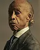 Al Sharpton Fotoğrafı