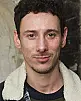 Al Weaver Fotoğrafı