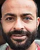 Alaa Chouchnieh Fotoğrafı