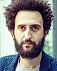 Alaa Eddine Aljem Fotoğrafı