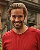 Alain Gsponer Fotoğrafı