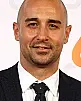 Alain Hernández Fotoğrafı